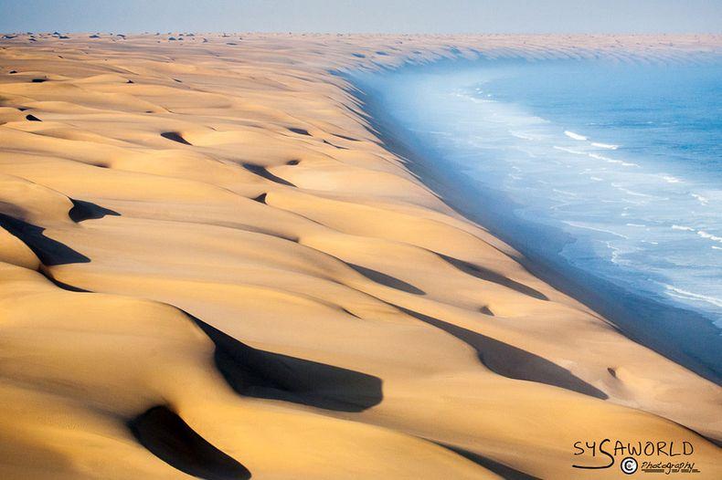 namib-pustynia (1)